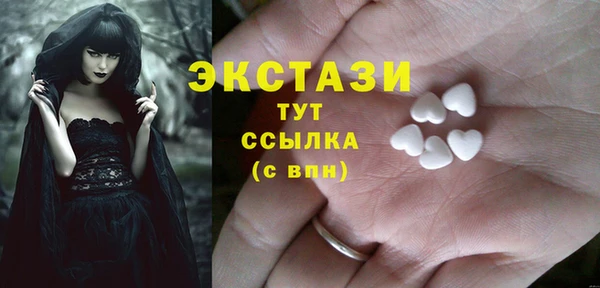 дмт Лабытнанги