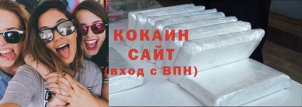 дмт Лабытнанги