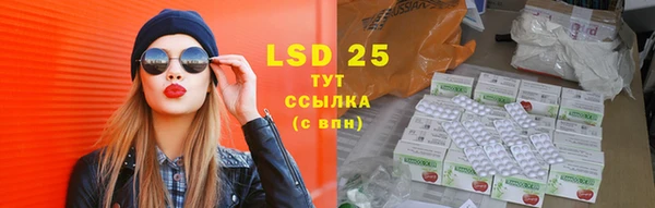 дмт Лабытнанги