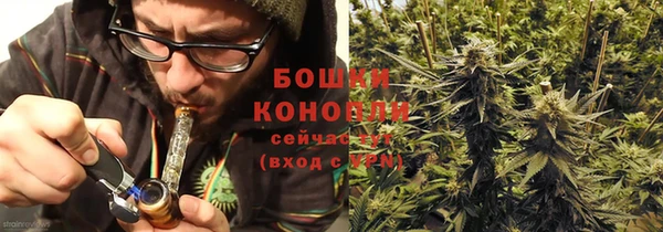дмт Лабытнанги
